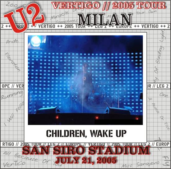 2005-07-21-Milan-ChildrenWakeUp-Front.jpg